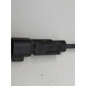 Sensor Abs Traseiro Gm Onix Premier 2021 29254249