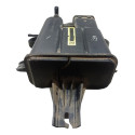 Filtro Canister Gm Captiva Sport 2011 2.4 Aut