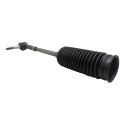 Braco Axial Lado Direito Gm Captiva Sport 4x4 2009 3.6