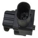 Sensor Airbag Onix Hatch Premier 1.0 Turbo Aut 2021