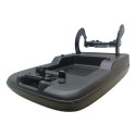 Apoio Braço Console Gm Captiva 2010 2.4 Aut