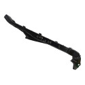 Suporte Apoio Farol Esquerdo Honda Civic Lxr 2013 Automático