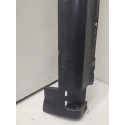 Spoiler Lateral Esquerdo Ford Versailles 1991 2.0
