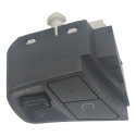 Comando Set Reset Volante Gm Captiva Sport 2011