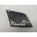 Acabamento Capa Painel Audi A4 2012 2.0 Aut