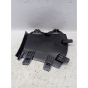 Acabamento Coluna Traseira Direita Volvo Xc60 2010 3.0