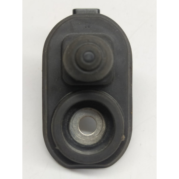 Interruptor De Porta Honda Hrv 2019