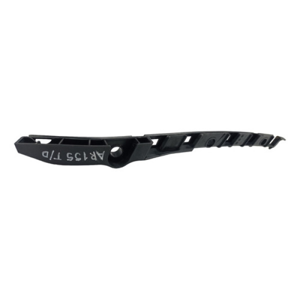 Guia Suporte Parachoque Traseiro Direito Mercedes Cla200 1.6