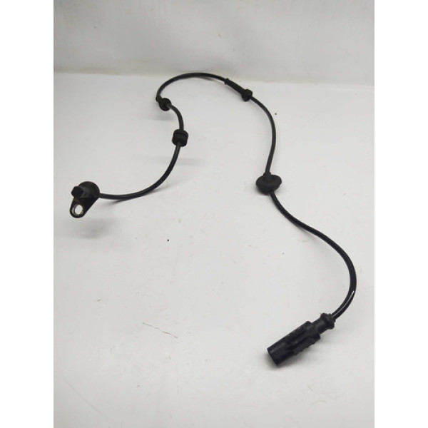 Sensor Abs Traseiro Esquerdo Jac J6 2012 