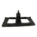 Moldura Console Central Interior Land Rover Freelander 2009
