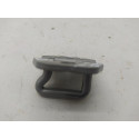 Batente Porta Traseira Direita Mercedes C180 Cgi 2011