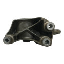 Coxim Motor Gm Captiva Sport 2011 2.4
