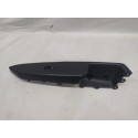 Botão Vidro Dianteiro Direito Captiva 2010 3.6 V6 Aut