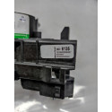 Suporte Chave Seta Limpador Onix Premier 1.0 Turbo Aut 2021