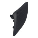 Tweeter Porta Traseira Direita Gm Captiva 2011