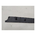 Aplique Moldura Forro Porta Traseiro Esquerdo Audi A4 2012