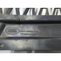 Grade Dianteira Inferior Freelander 2 3.2 2008