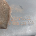 Capa Protetor Limpador Parabrisa Onix Plus Ltz 2021 1.0 