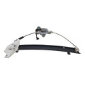 Motor Maquina Vidro Traseiro Direito Captiva 3.0 2011