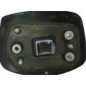 Retrovisor Esquerdo Gm Captiva Sport 2011