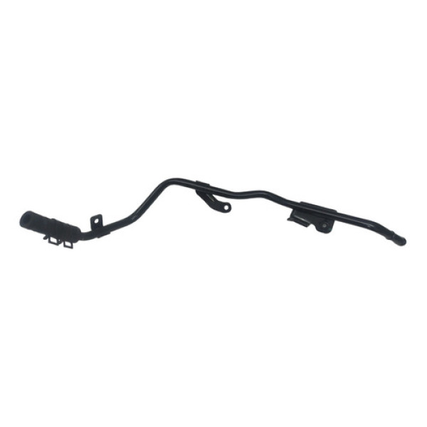 Cano Tubo Vacuo Chery Tiggo Pro 7 1.6 2024 Automático 