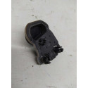  Apoio Esquerdo Capô Parte De Trás Bmw 320i 512371591902 