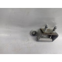 Dobradiça  Porta Traseira Esquerda Hyundai Ix35 2015 2.0