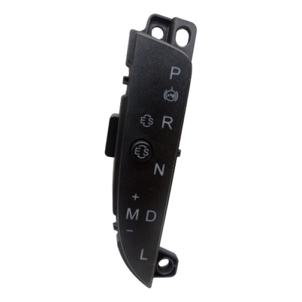 Display Marcador Marcha Chery Arrizo 5 2020 1.5 Turbo 