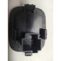 Sensor Crepuscular Painel Gm Onix 2021 