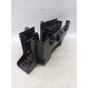 Suporte Caixa De Fusíveis Chevrolet Captiva 2009 3.6 