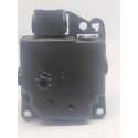 Atuador Caixa Evaporadora Traseira Kia Mohave 2010