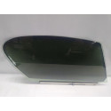 Vidro De Porta Dianteiro Direito Gm Tigra 1998