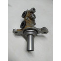 Cilindro Mestre Chevrolet Tracker Lt 2021 1.0 Turbo Aut