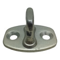 Batente Porta Dianteiro Direito Onix Plus 2021 1.0 Turbo