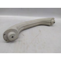 Alça Teto Pqp Dodge Journey 2010 2.7 Rt Aut