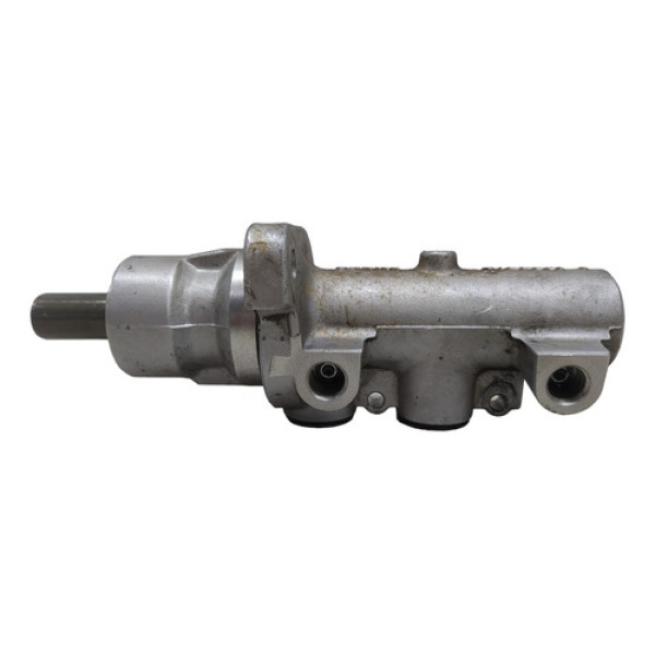 Cilindro Mestre Chery Arrizo 5 Rxt 1.5 2020