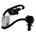 Sensor Temperatura Mercedes Bens C200 Cgi 1.8  Turbo 2014