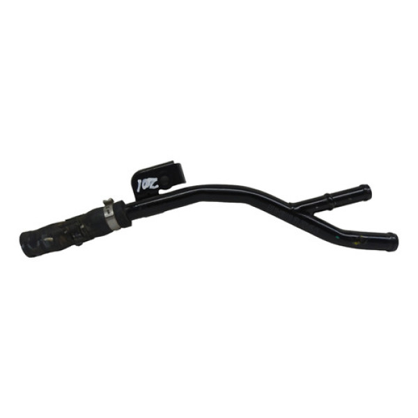Cano Tubo Água Chery Tiggo 3x Plus 1.0 Turbo 2022
