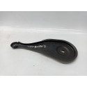 Suporte Radiador Hyundai Veracruz 2008 3.8 Turbo