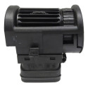 Difusor De Ar Direito Chevrolet Tigra 1998 