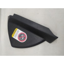 Acabamento Direito Painel Mercedes C180 Cgi 2011 1.8 Aut