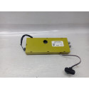 Módulo Amplificador Antena Freelander 2 Se 2009