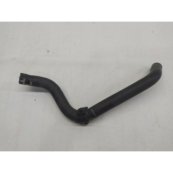 Mangueira Refrigeração Motor Renegade 2021 1.8 Aut