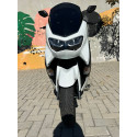 Yamaha Nmax 160 2022 Abs