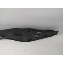 Travessa Inferior Do Escape Chrysler Town Country 2008 3.8