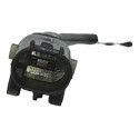 Sensor Abs Dianteiro Jeep Commander Overland 2.0 2022