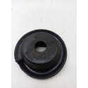 Borracha Batente Mola Traseira Kia Cadenza 2012 3.5 