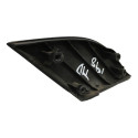 Acabamento Tweeter Traseiro Direito Chevrolet Captiva 2011