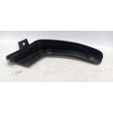 Lameiro Traseira Esquerdo Kia Mohave  2010 3.0 Diesel