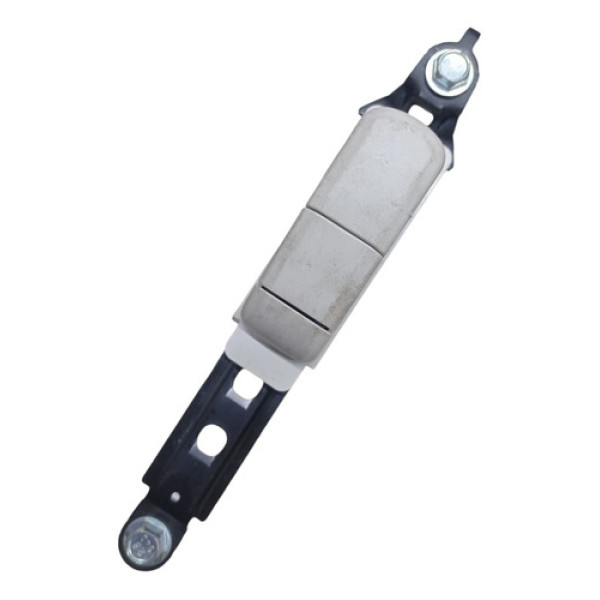 Regulador Cinto Lateral Esquerda Kicks Sense 1.6 Aut 2022